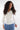 Magasinez la blouse de la nouvelle collection de la Boutique Colori - Shop the blouse from new collection from Boutique Colori