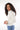 Magasinez la blouse de la nouvelle collection de la Boutique Colori - Shop the blouse from new collection from Boutique Colori