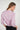 Magasinez la blouse à manches trois-quarts de la nouvelle collection de la Boutique Colori - Shop the three-quarter-sleeve blouse from new collection from Boutique Colori