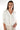 Magasinez la blouse de la nouvelle collection de la Boutique Colori - Shop the blouse from new collection from Boutique Colori