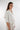 Magasinez la blouse de la nouvelle collection de la Boutique Colori - Shop the blouse from new collection from Boutique Colori