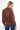 Magasinez la blouse à manches longues de la nouvelle collection de la Boutique Colori - Shop the long sleeve blouse from new collection from Boutique Colori