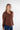 Magasinez la blouse à manches longues de la nouvelle collection de la Boutique Colori - Shop the long sleeve blouse from new collection from Boutique Colori