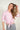 Magasinez la blouse fleurie de la nouvelle collection de la Boutique Colori - Shop the floral blouse from new collection from Boutique Colori