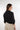 Magasinez la blouse de la nouvelle collection de la Boutique Colori - Shop the blouse from new collection from Boutique Colori