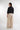 Magasinez la blouse de la nouvelle collection de la Boutique Colori - Shop the blouse from new collection from Boutique Colori