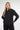 Magasinez la blouse à manches longues de la nouvelle collection de la Boutique Colori - Shop the long sleeve blouse from new collection from Boutique Colori