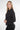 Magasinez la blouse à manches longues de la nouvelle collection de la Boutique Colori - Shop the long sleeve blouse from new collection from Boutique Colori