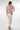 Magasinez la blouse fleurie à manches courtes de la nouvelle collection de la Boutique Colori - Shop the floral short sleeves blouse from new collection from Boutique Colori
