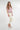 Magasinez la blouse fleurie à manches courtes de la nouvelle collection de la Boutique Colori - Shop the floral short sleeves blouse from new collection from Boutique Colori