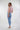 Magasinez la blouse de la nouvelle collection de la Boutique Colori - Shop the blouse from new collection from Boutique Colori