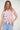 Magasinez la blouse de la nouvelle collection de la Boutique Colori - Shop the blouse from new collection from Boutique Colori