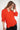 Magasinez la blouse de la nouvelle collection de la Boutique Colori - Shop the blouse from new collection from Boutique Colori
