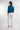 Magasinez la blouse de la nouvelle collection de la Boutique Colori - Shop the blouse from new collection from Boutique Colori