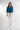 Magasinez la blouse de la nouvelle collection de la Boutique Colori - Shop the blouse from new collection from Boutique Colori