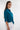 Magasinez la blouse de la nouvelle collection de la Boutique Colori - Shop the blouse from new collection from Boutique Colori