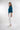 Magasinez la blouse de la nouvelle collection de la Boutique Colori - Shop the blouse from new collection from Boutique Colori