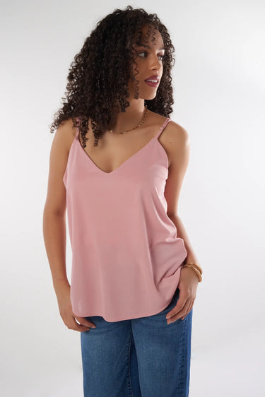 Magasinez la camisole de la nouvelle collection de la Boutique Colori - Shop the camisole from new collection from Boutique Colori