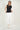 Magasinez le haut sans manches de la nouvelle collection de la Boutique Colori - Shop the sleeveless top from new collection from Boutique Colori