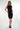 Magasinez le haut sans manches de la nouvelle collection de la Boutique Colori - Shop the sleeveless top from new collection from Boutique Colori