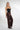 Magasinez la camisole de la nouvelle collection de la Boutique Colori - Shop the camisole from new collection from Boutique Colori