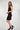 Magasinez le haut sans manches de la nouvelle collection de la Boutique Colori - Shop the sleeveless top from new collection from Boutique Colori