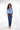 Magasinez le cardigan de la nouvelle collection de la Boutique Colori - Shop the cardigan from new collection from Boutique Colori