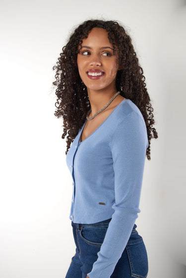 Magasinez le cardigan de la nouvelle collection de la Boutique Colori - Shop the cardigan from new collection from Boutique Colori