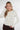 Magasinez le cardigan de la nouvelle collection de la Boutique Colori - Shop the cardigan from new collection from Boutique Colori