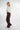 Magasinez le cardigan de la nouvelle collection de la Boutique Colori - Shop the cardigan from new collection from Boutique Colori