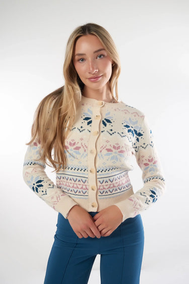 Magasinez le cardigan de la nouvelle collection de la Boutique Colori - Shop the cardigan from new collection from Boutique Colori