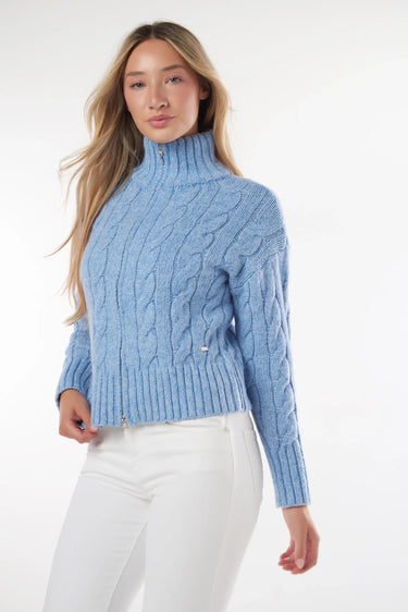 Magasinez le cardigan de la nouvelle collection de la Boutique Colori - Shop the cardigan from new collection from Boutique Colori