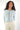 Magasinez le cardigan rayé de la nouvelle collection de la Boutique Colori - Shop the striped cardigan from new collection from Boutique Colori