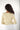 Magasinez le cardigan de la nouvelle collection de la Boutique Colori - Shop the cardigan from new collection from Boutique Colori