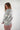 Magasinez le chandail cosy au style romantique de la nouvelle collection de la Boutique Colori - Shop the cozy sweater with a romantic style from new collection from Boutique Colori