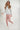 Magasinez le chandail cosy au style romantique de la nouvelle collection de la Boutique Colori - Shop the cozy sweater with a romantic style from new collection from Boutique Colori