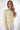 Magasinez le chandail cosy au style romantique de la nouvelle collection de la Boutique Colori - Shop the cozy sweater with a romantic style from new collection from Boutique Colori