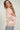 Magasinez le chandail cosy au style romantique de la nouvelle collection de la Boutique Colori - Shop the cozy sweater with a romantic style from new collection from Boutique Colori