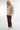 Magasinez le chandail à col roulé de la nouvelle collection de la Boutique Colori - Shop the turtleneck sweater from new collection from Boutique Colori