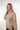 Magasinez le chandail à col roulé de la nouvelle collection de la Boutique Colori - Shop the turtleneck sweater from new collection from Boutique Colori
