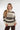 Magasinez le chandail à col montant de la nouvelle collection de la Boutique Colori - Shop the mock neck sweater from new collection from Boutique Colori