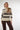 Magasinez le chandail à col montant de la nouvelle collection de la Boutique Colori - Shop the mock neck sweater from new collection from Boutique Colori