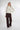 Magasinez le chandail élégante de la nouvelle collection de la Boutique Colori - Shop the elegant sweater from new collection from Boutique Colori