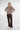 Magasinez le chandail élégante de la nouvelle collection de la Boutique Colori - Shop the elegant sweater from new collection from Boutique Colori