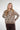 Magasinez le chandail élégante de la nouvelle collection de la Boutique Colori - Shop the elegant sweater from new collection from Boutique Colori
