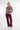 Magasinez le chandail élégante de la nouvelle collection de la Boutique Colori - Shop the elegant sweater from new collection from Boutique Colori