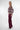 Magasinez le chandail élégante de la nouvelle collection de la Boutique Colori - Shop the elegant sweater from new collection from Boutique Colori