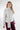 Magasinez le chandail avec un foulard de la nouvelle collection de la Boutique Colori. - Shop the sweater with scarf from new collection from Boutique Colori