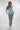 Magasinez le chandail torsadé de la nouvelle collection de la Boutique Colori - Shop the cable-knit sweater from new collection from Boutique Colori