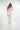 Magasinez le chandail torsadé de la nouvelle collection de la Boutique Colori - Shop the cable-knit sweater from new collection from Boutique Colori